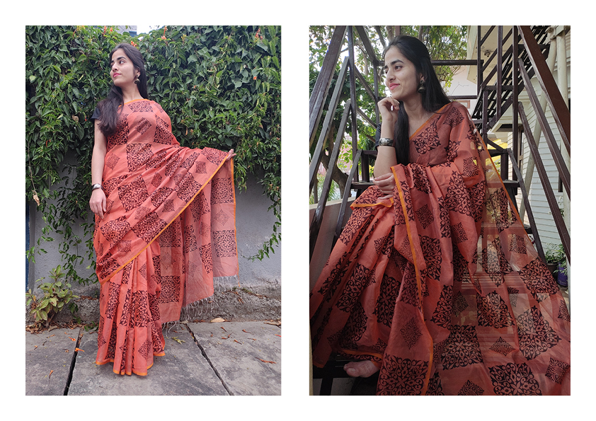 Lookbook Page 3